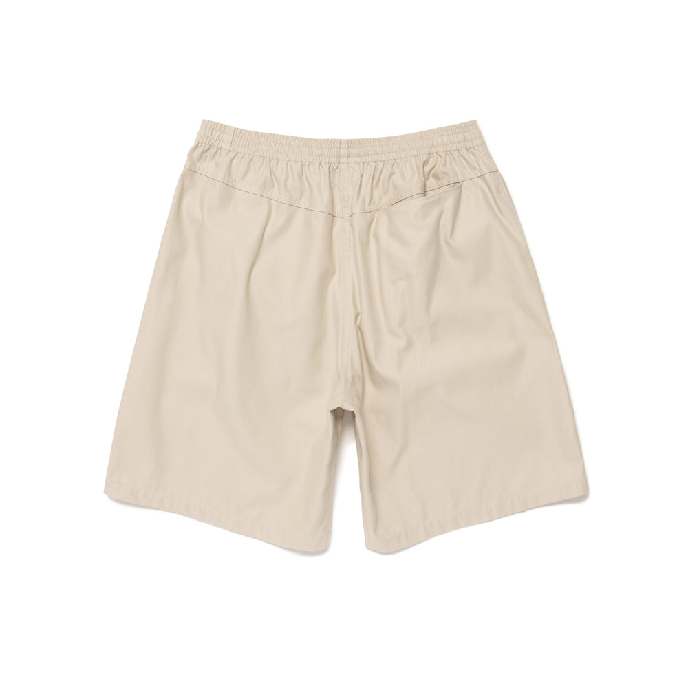 HUMAN MADE BEACH SHORTS BG-B