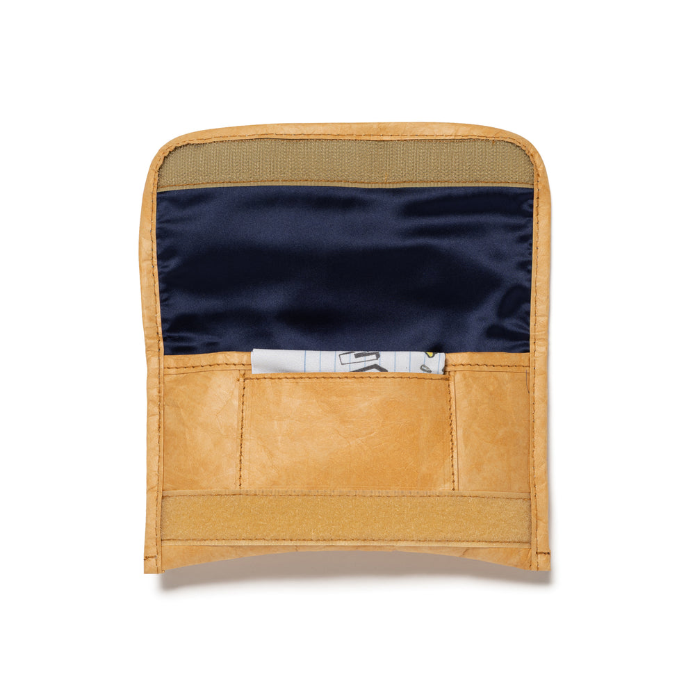 HUMAN MADE HEART SUNGLASSES 2-H