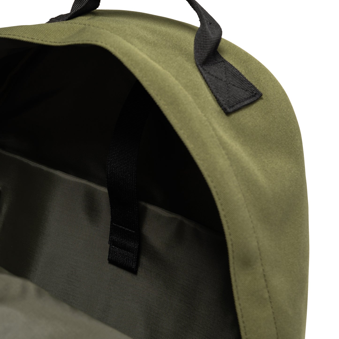 Wasted Youth BACKPACK 1-C