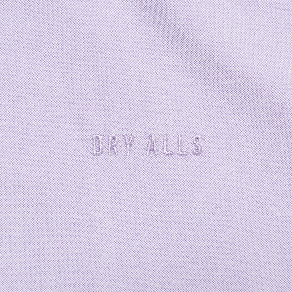 HUMAN MADE  OXFORD BD L/S SHIRT PL-D