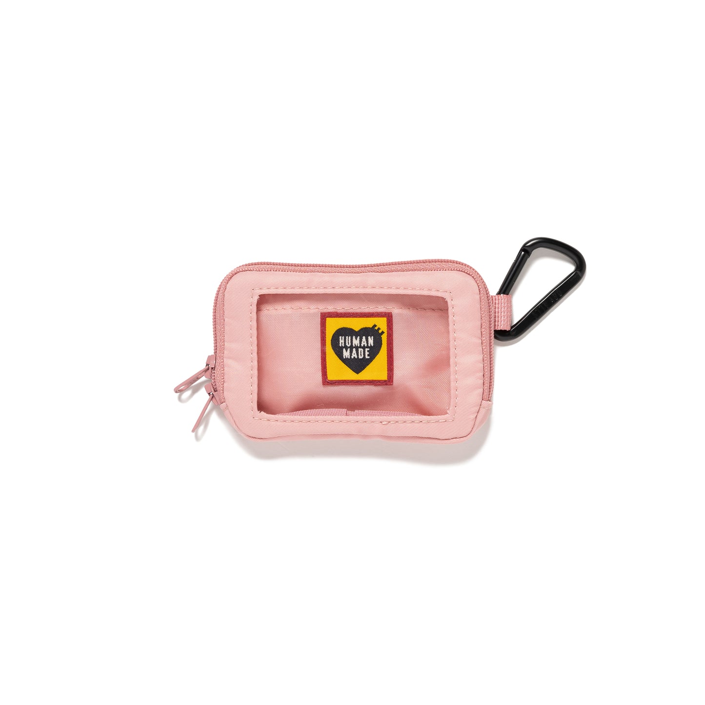 HUMAN MADE MILITARY CARD CASE PK-B