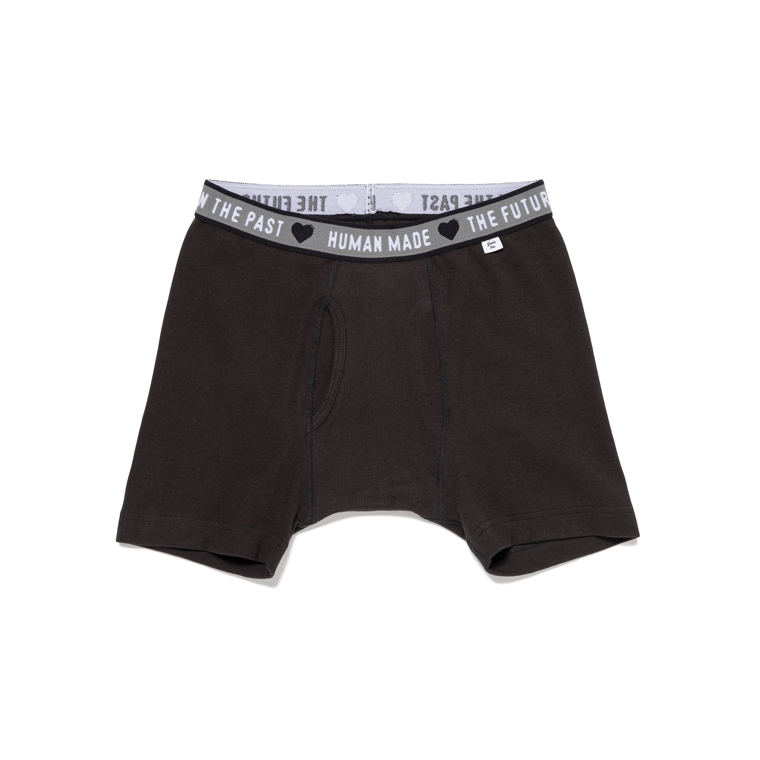 HM BOXER BRIEF