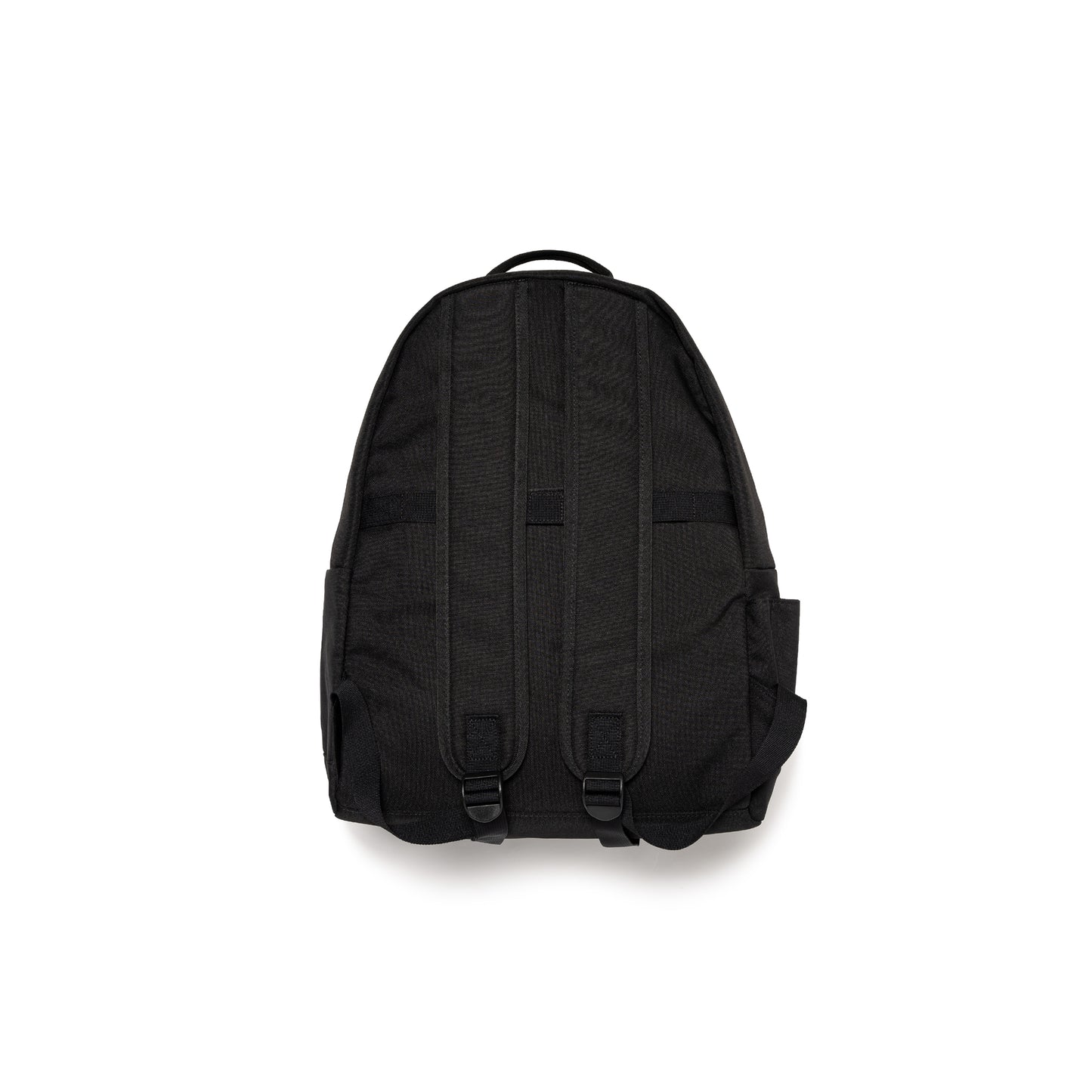 Wasted Youth BACKPACK BK-B