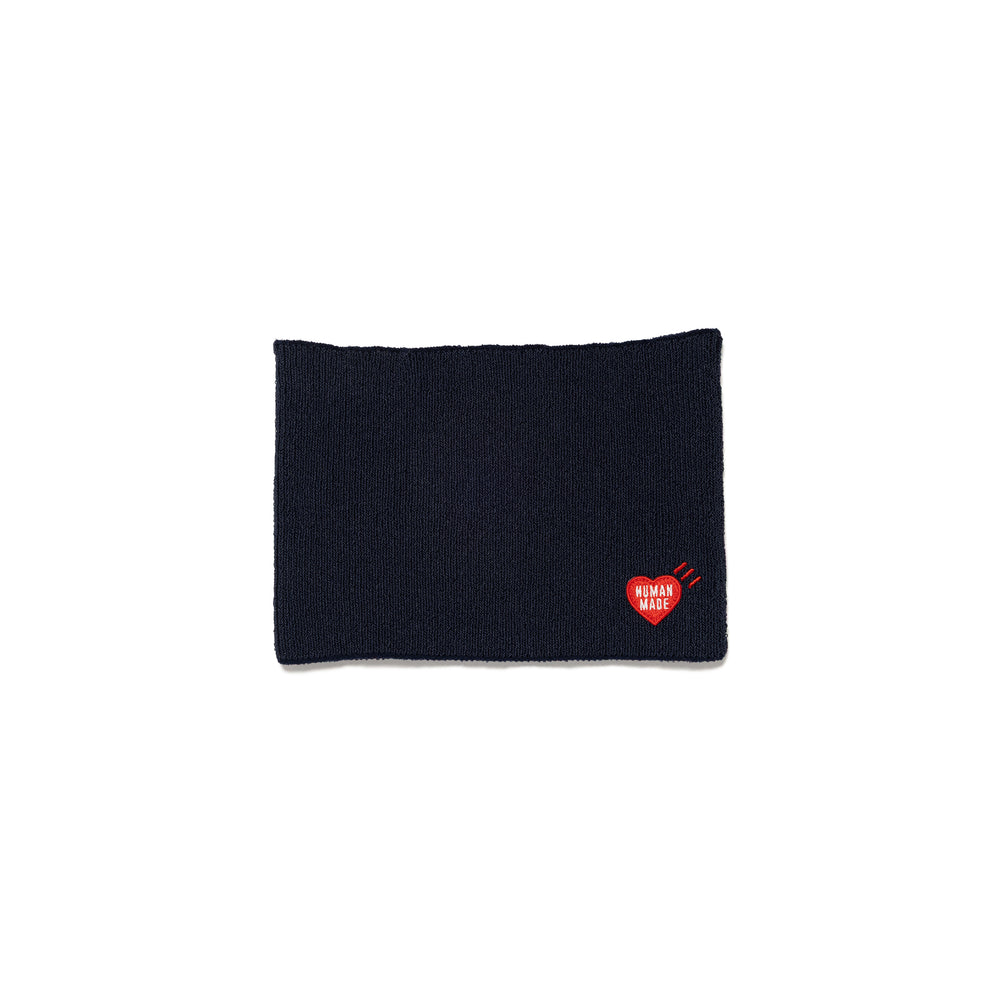 HUMAN MADE HEAD BAND NY-A