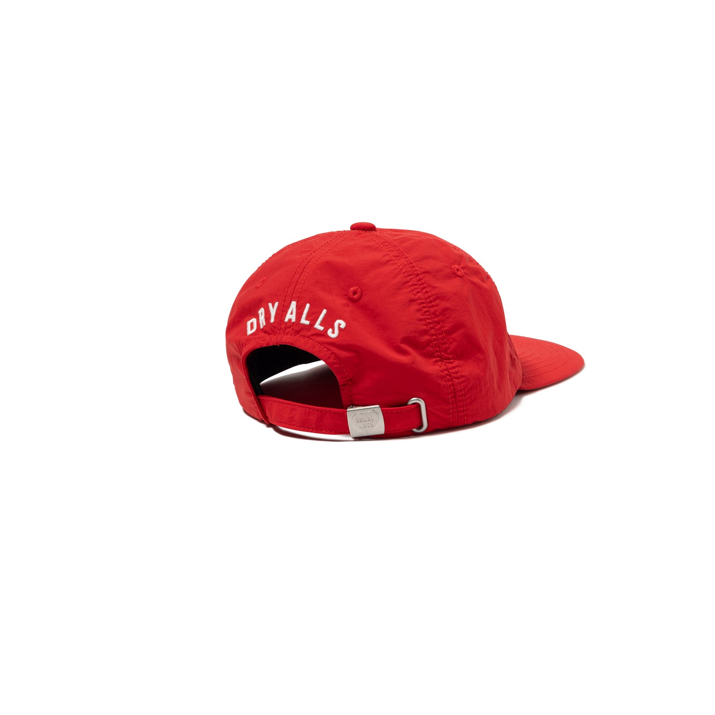 HUMAN MADE 5PANEL NYLON CAP RE-B