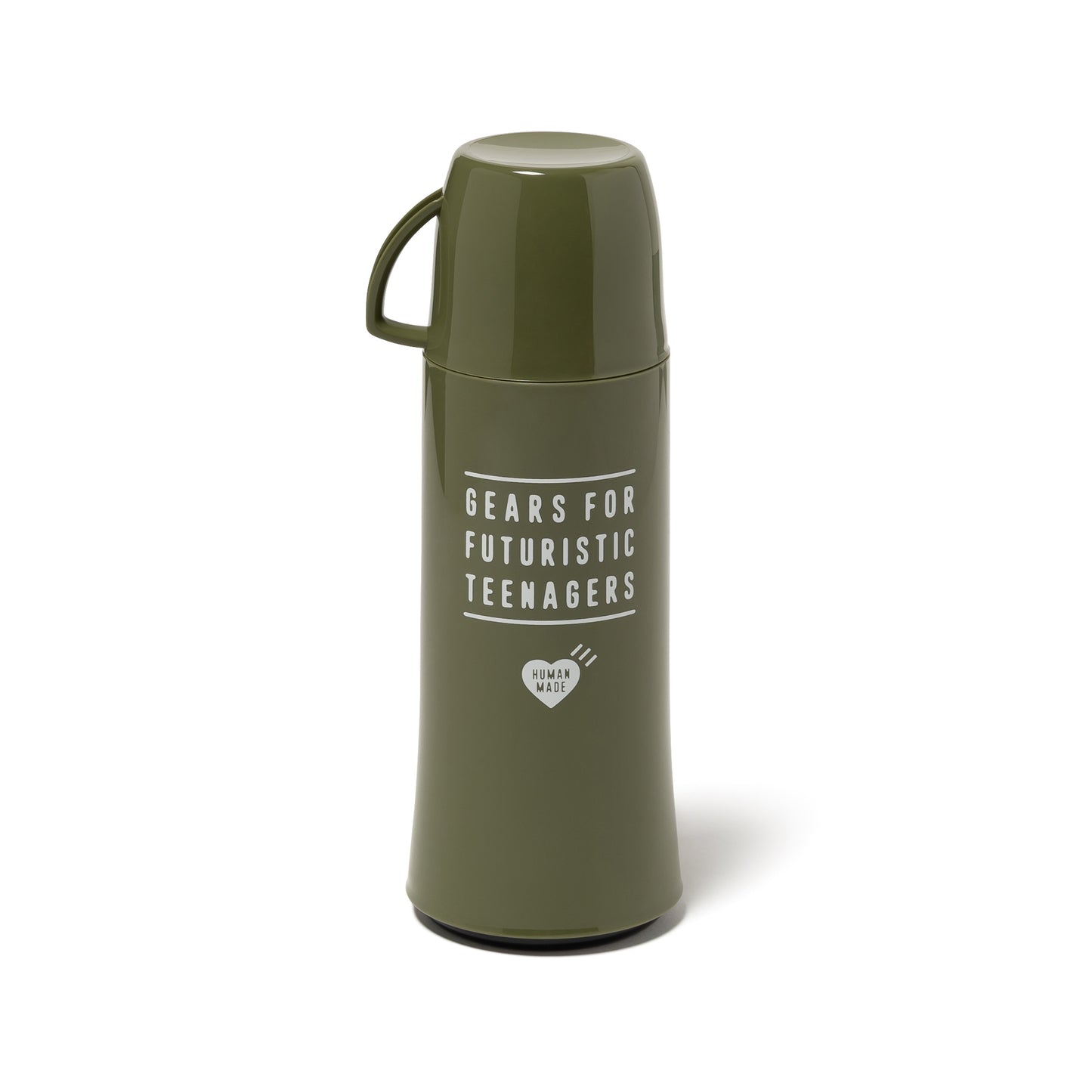 HUMAN MADE HELIOS BOTTLE 750ml OD-D