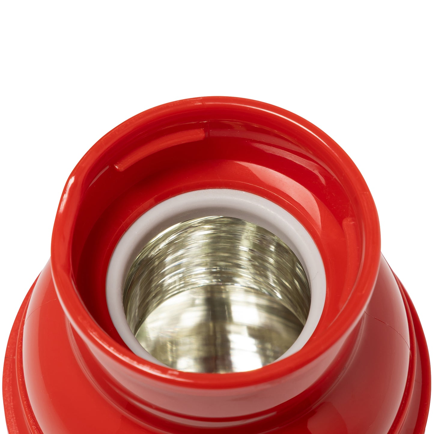 HUMAN MADE HELIOS BOTTLE 750mlRD-D