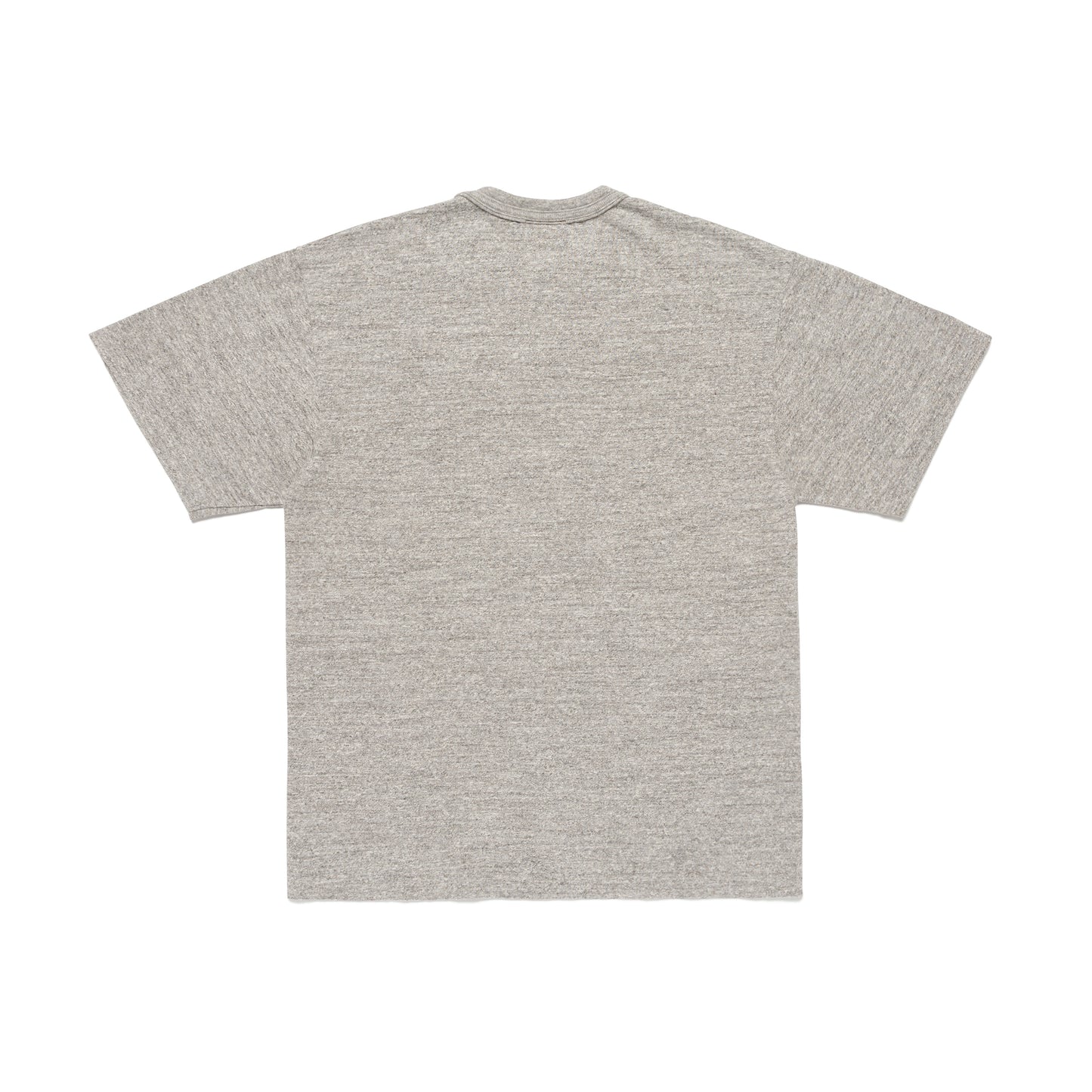 HUMAN MADE GRAPHIC T-SHIRT HUMAN MADE THE EARLY YEARS WH-B