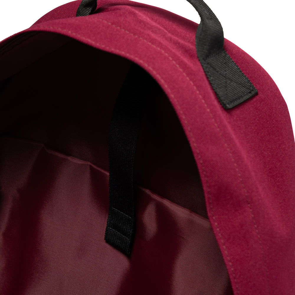 Wasted Youth BACKPACK 1-C