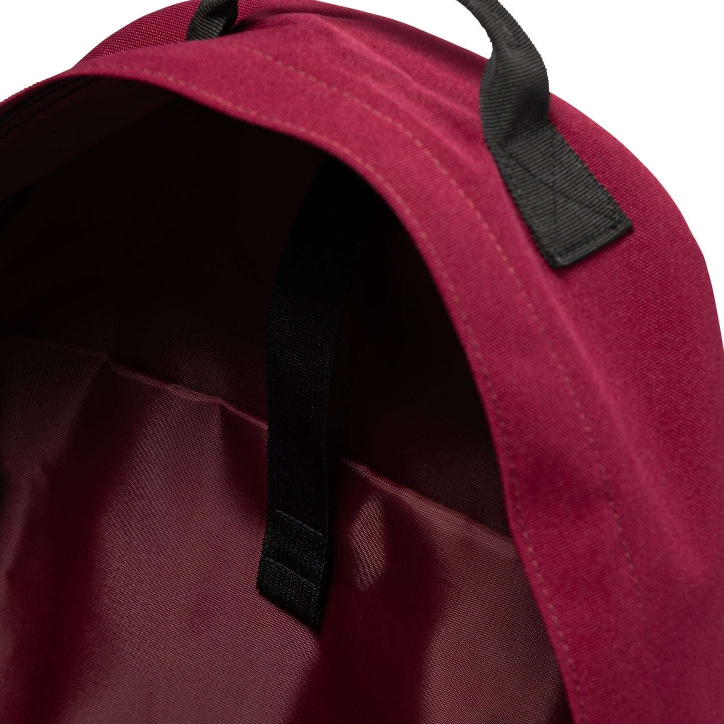 Wasted Youth BACKPACK 1-C