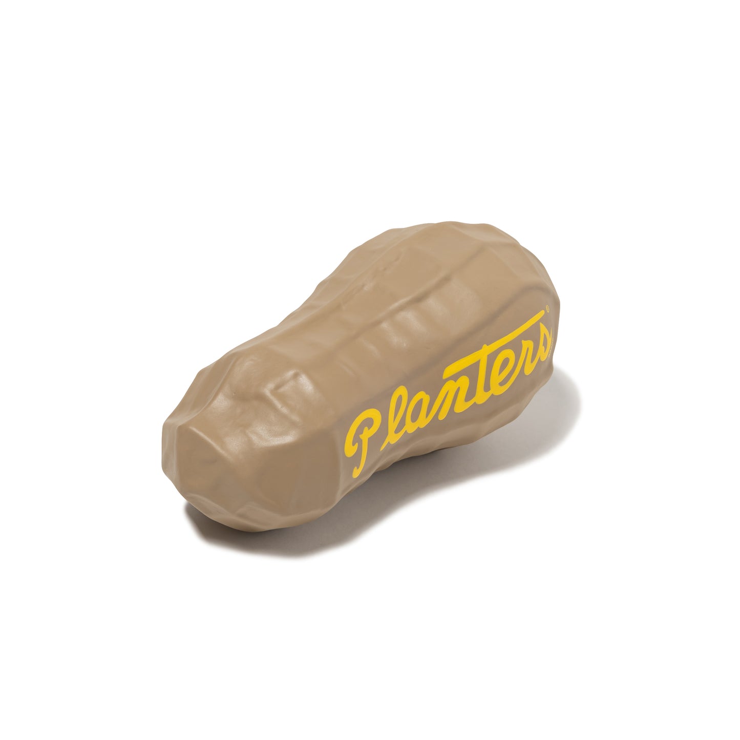 HUMAN MADE MR.PEANUT HARIKO FIGURE BG-C