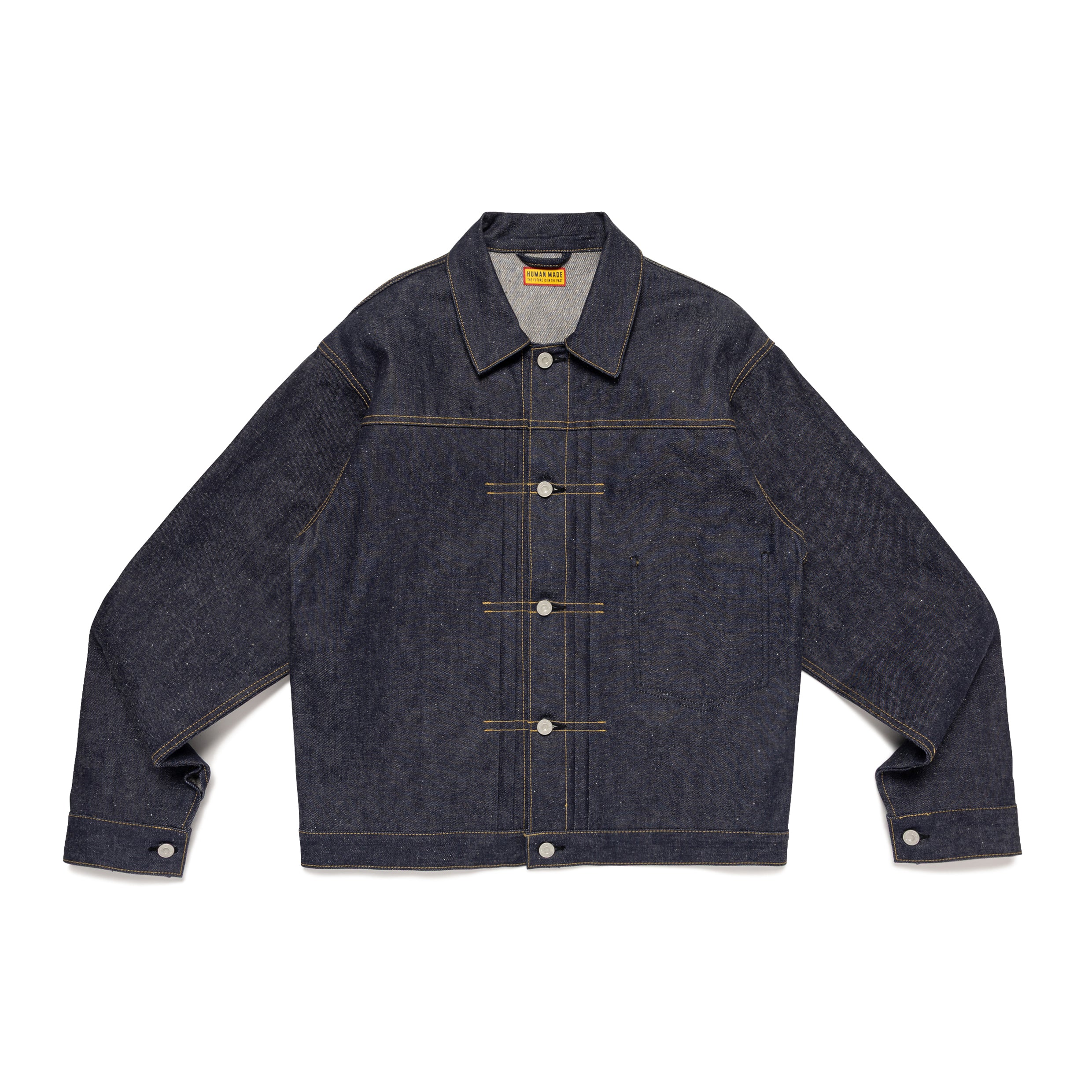 anuke Denim Work Jacket アンヌーク 000000012845_j8t8pP8.jpg