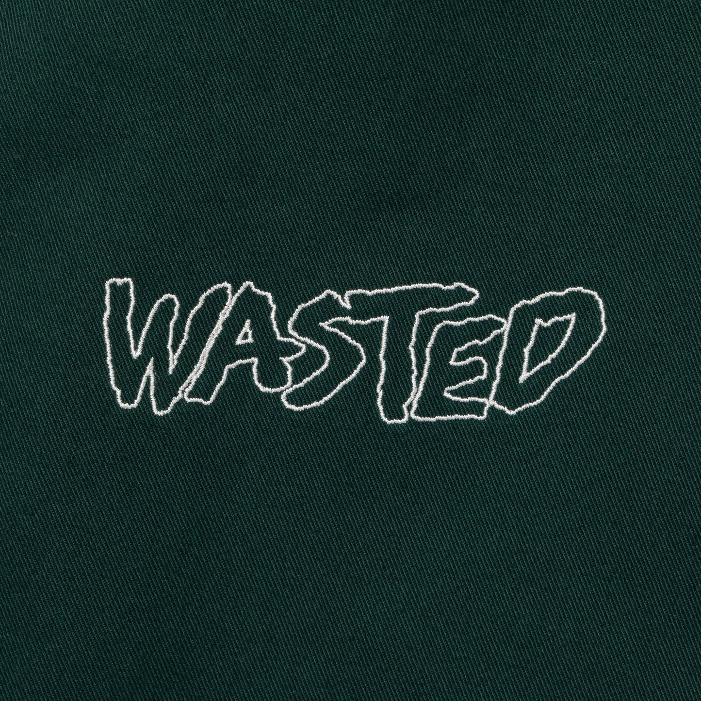 Wasted Youth CHINO PANTS GR-D