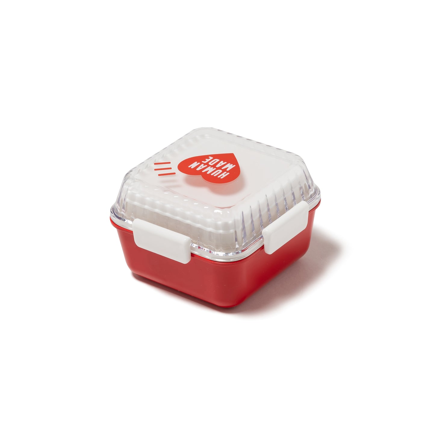 HUMAN MADE OBENTO BOX RD-C
