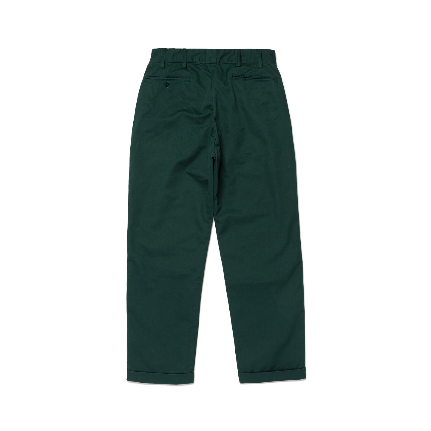 Wasted Youth CHINO PANTS GR-B