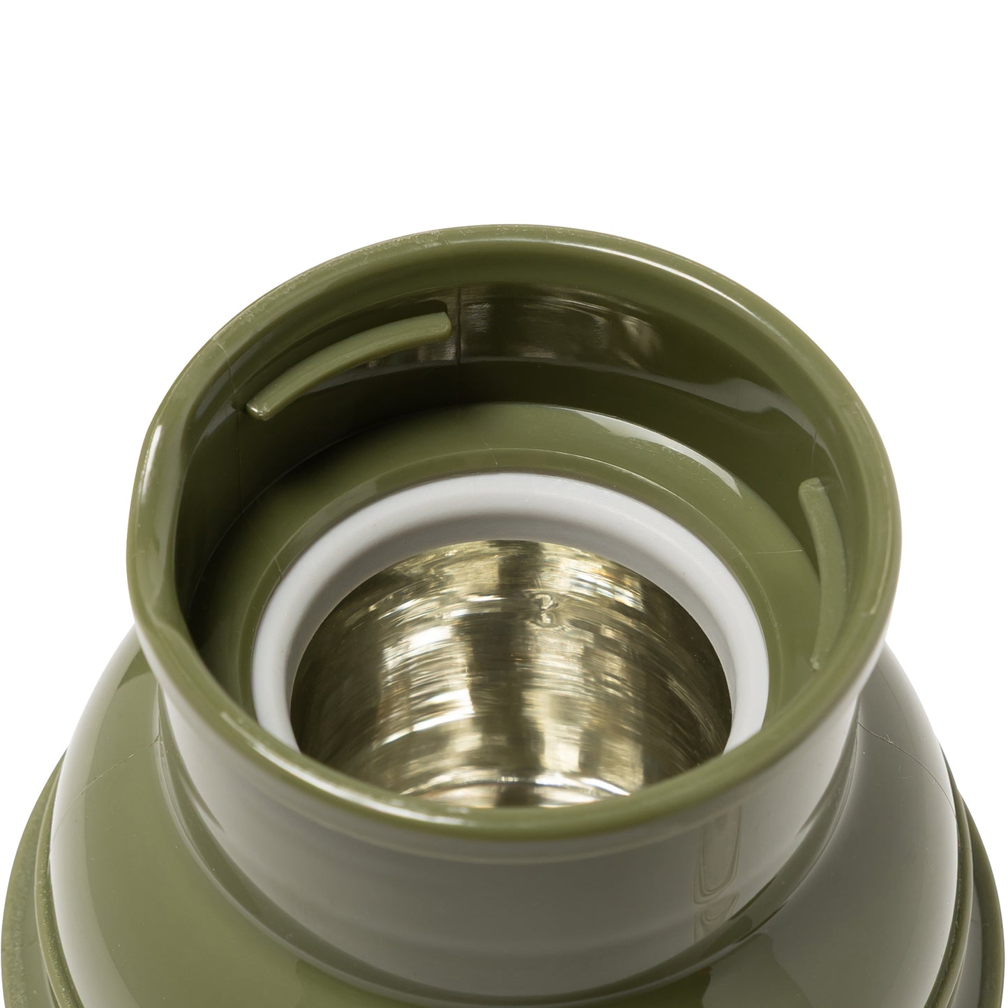 HUMAN MADE HELIOS BOTTLE 750ml OD-F