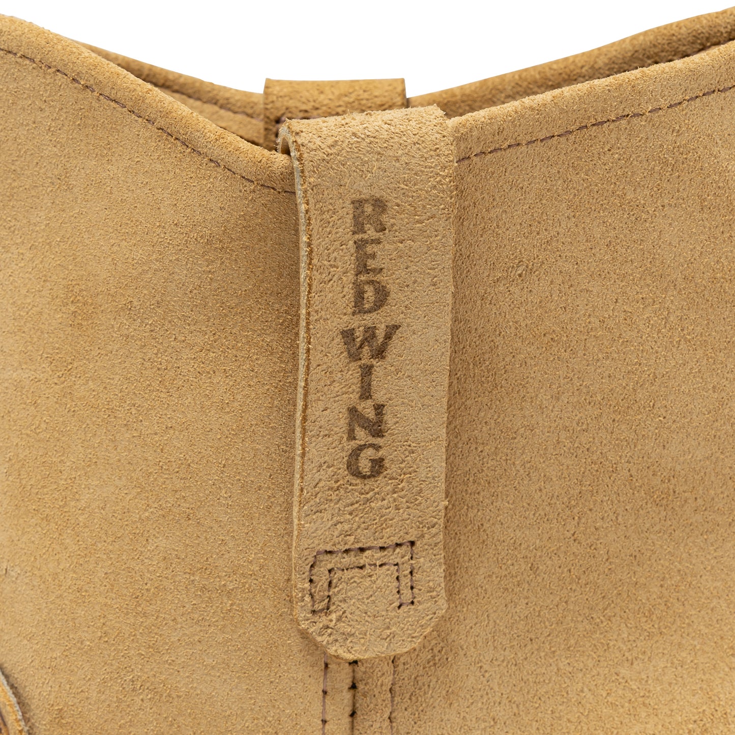 HUMAN MADE HUMAN MADE × RED WING PECOS BG-I