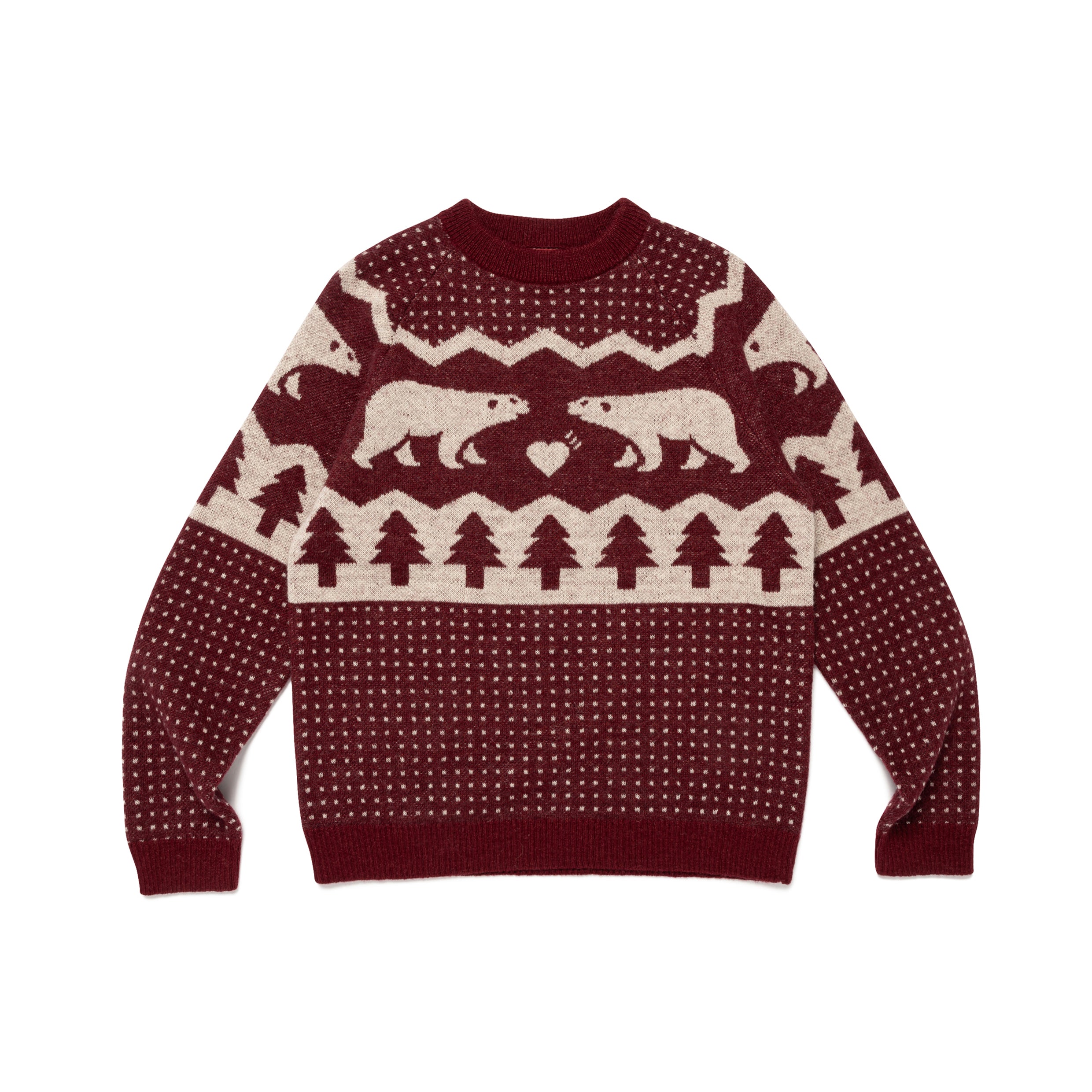 download_d9f8e4da-74bc-4aa8-