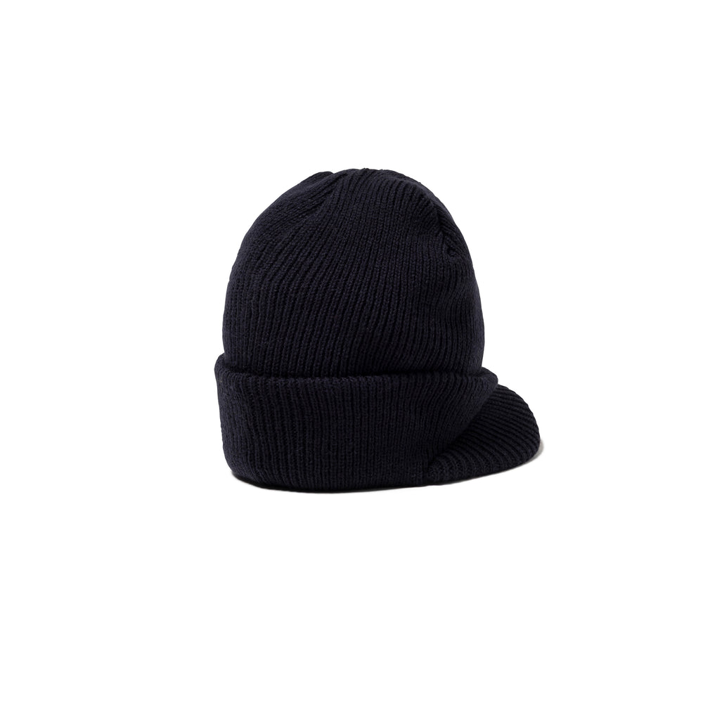 HUMAN MADE OLSO CAP NY-C