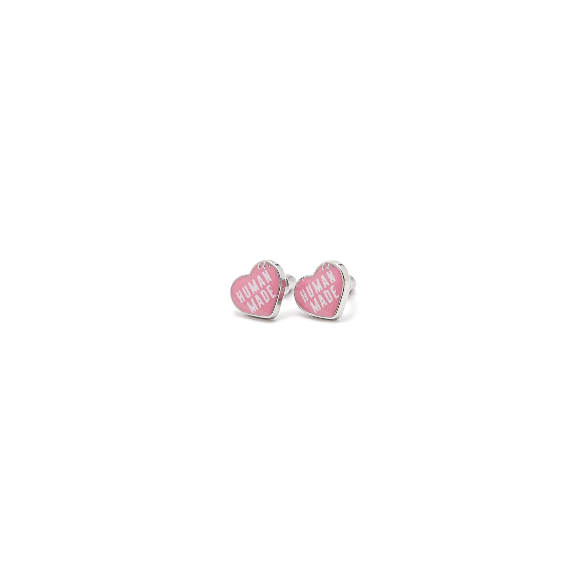 【2032】HEAD　HEART　ハート　138cm Pt.HEART-HEAD- アクスタ | TurnON(ターンオン)
