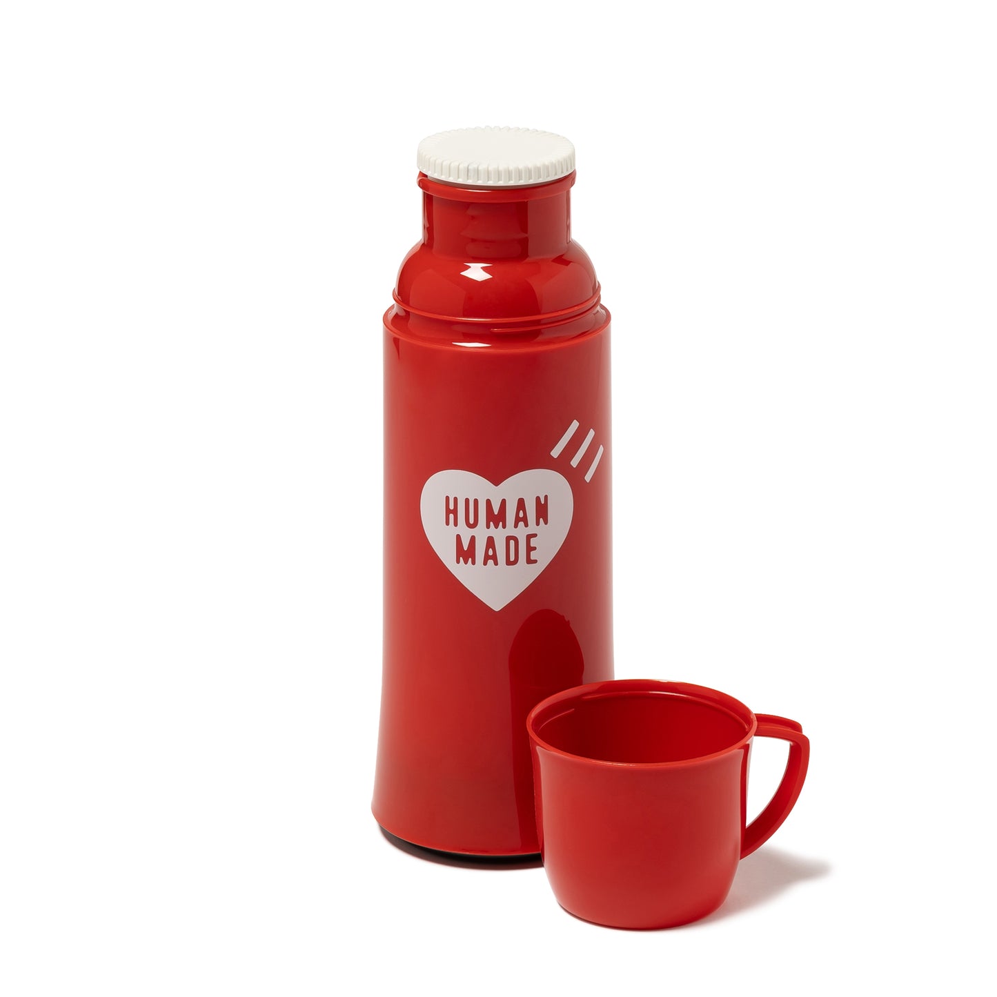 HUMAN MADE HELIOS BOTTLE 750ml RD-C