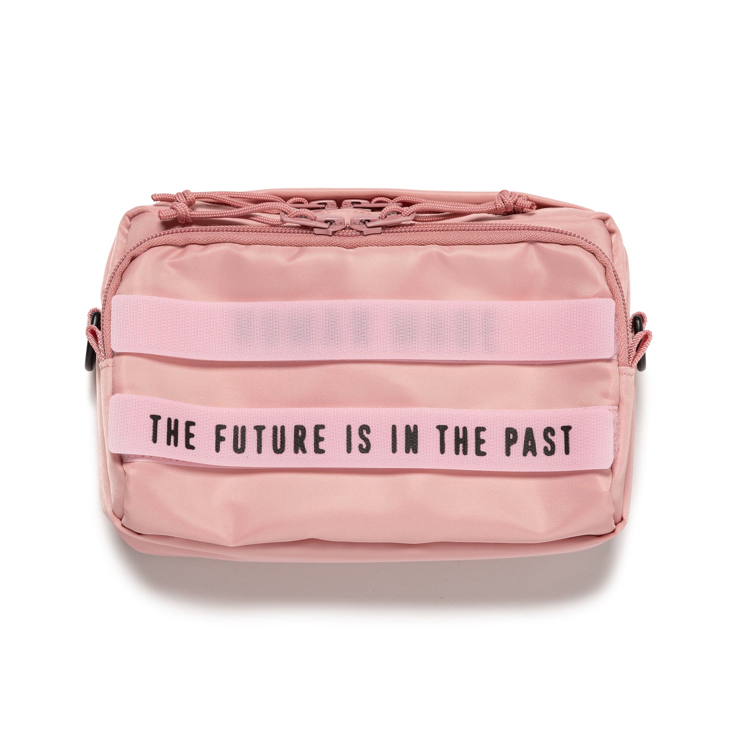 HUMAN MADE MILITARY POUCH PK-C