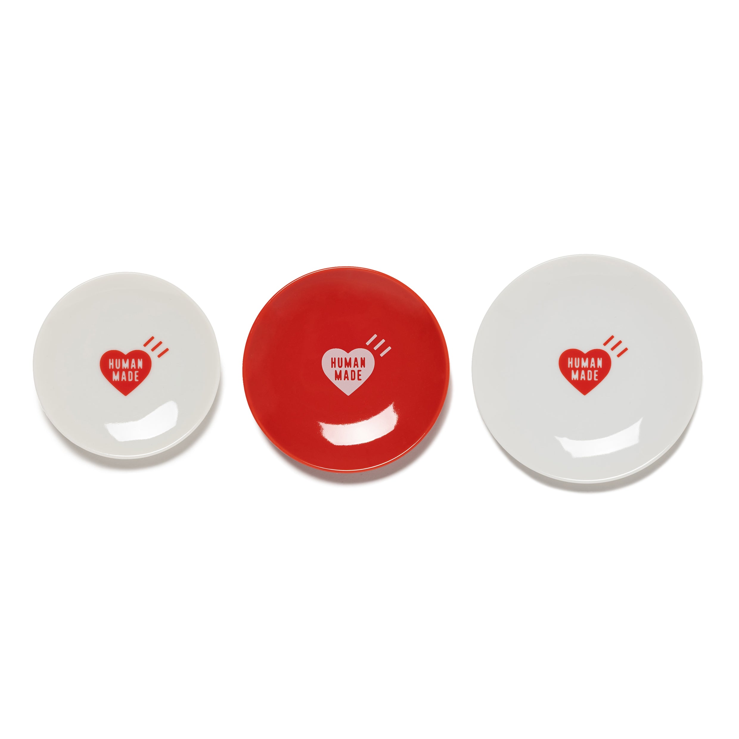 HUMAN MADE MAMEZARA SET(3P) – HUMAN MADE Inc.