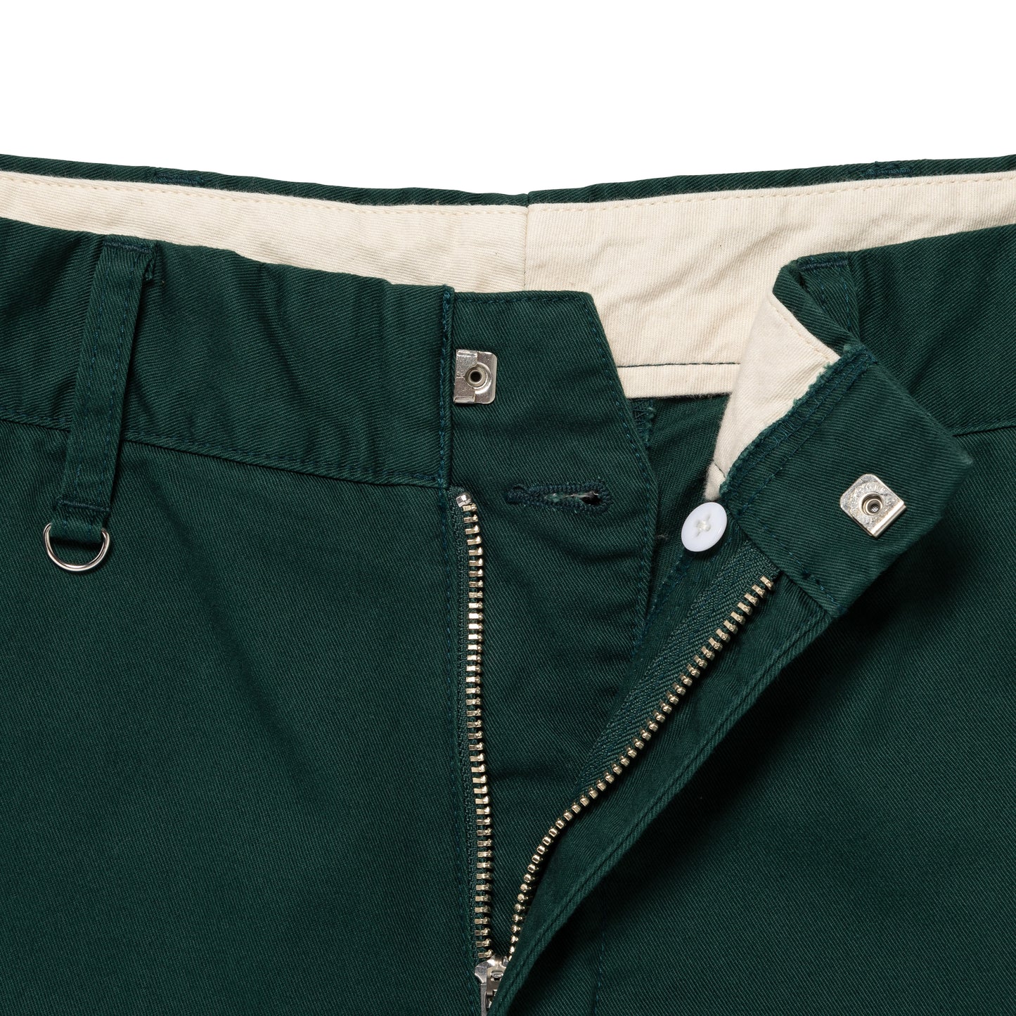 Wasted Youth CHINO PANTS GR-C
