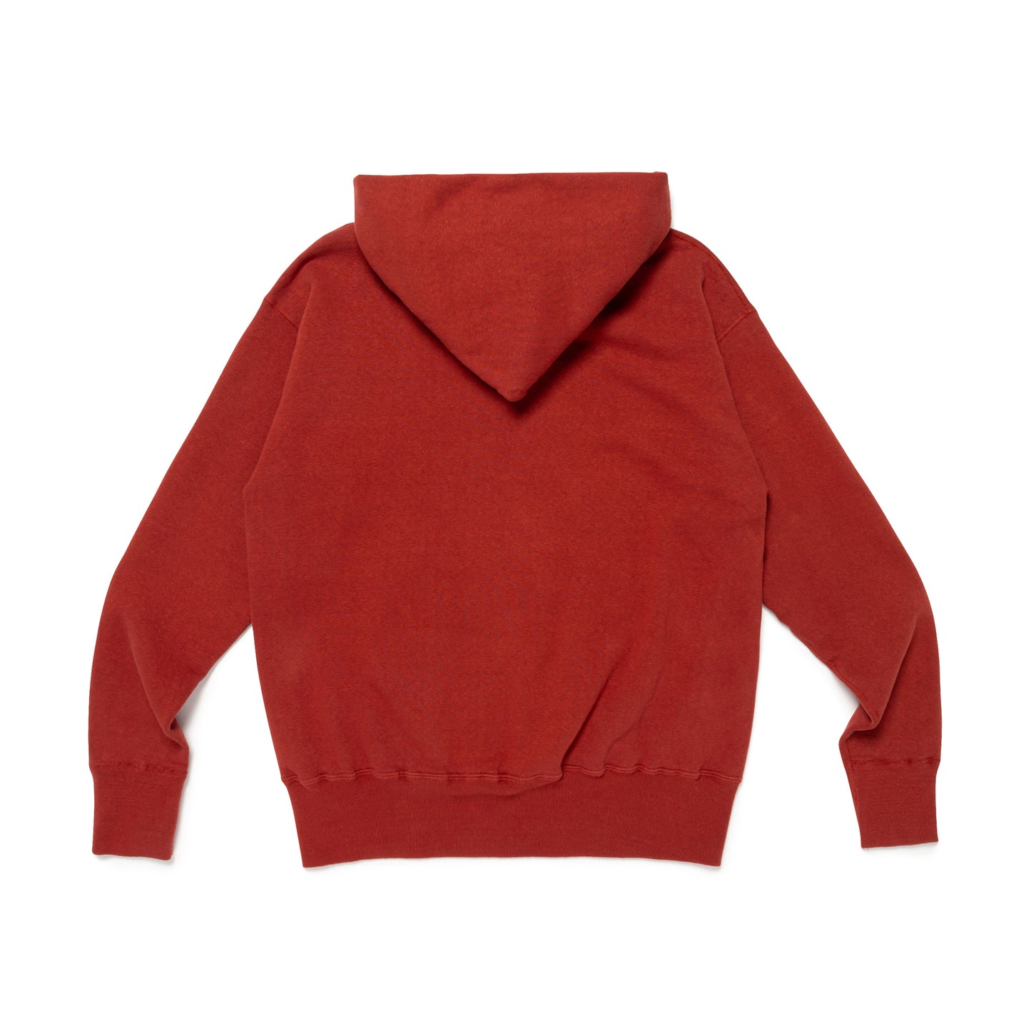 HUMAN MADE TSURIAMI HOODIE BD-B