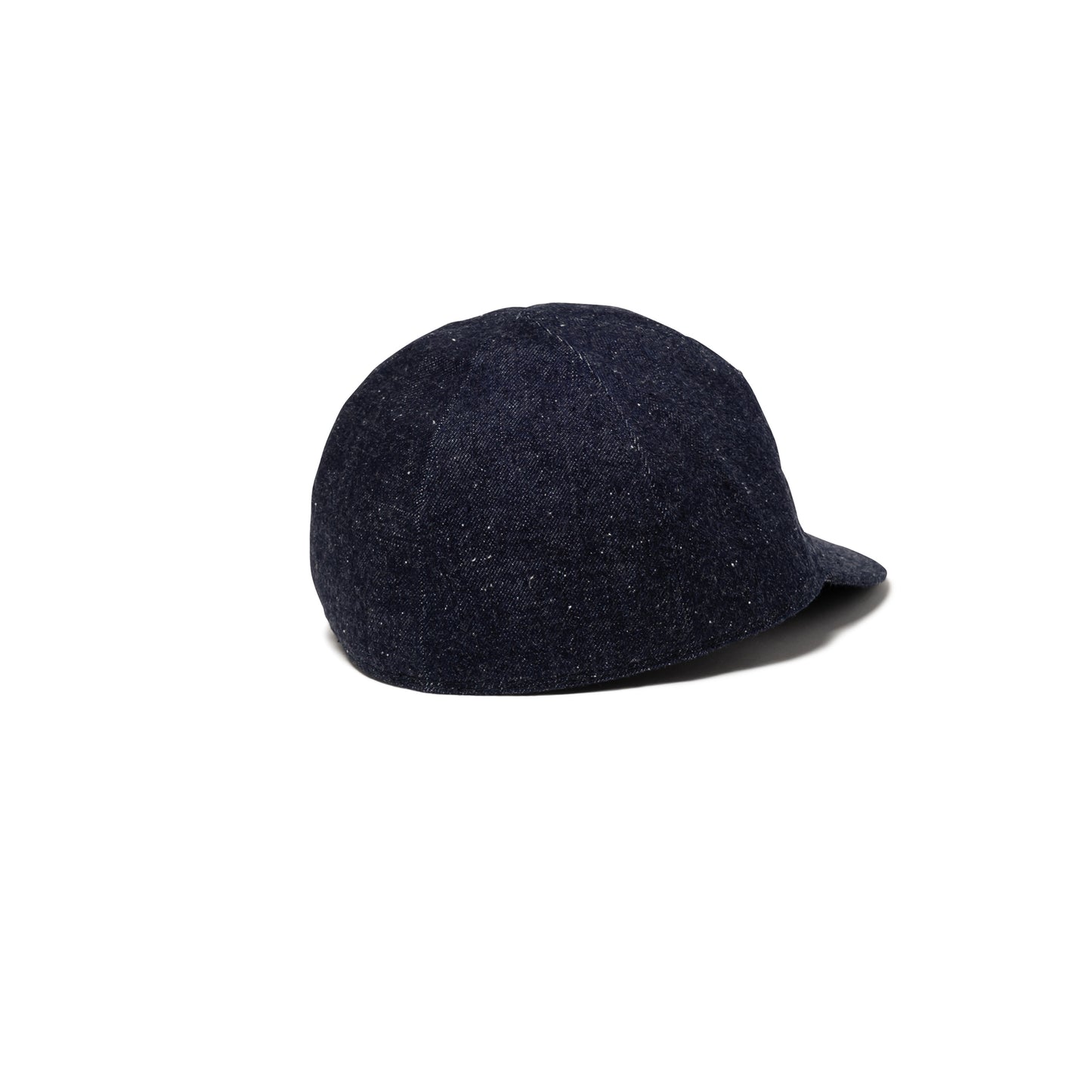 HUMAN MADE DENIM CAPIN-B