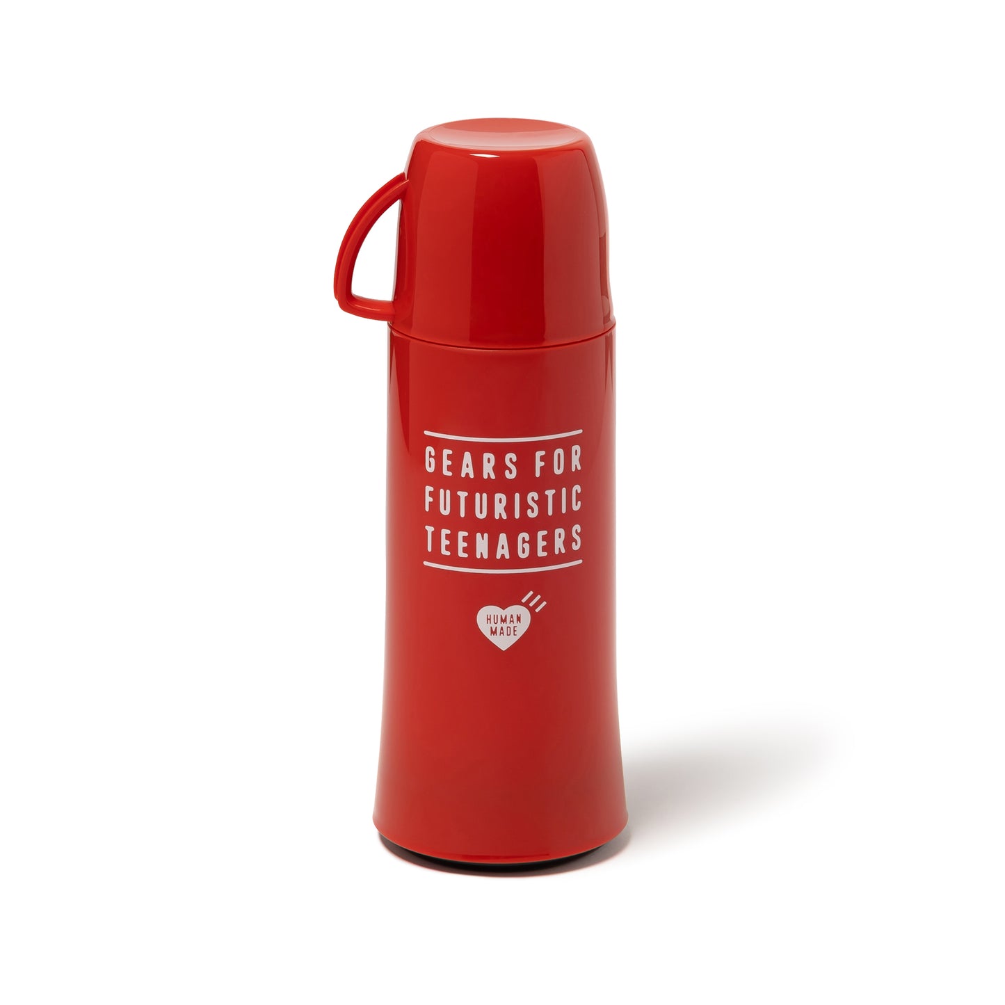 HUMAN MADE HELIOS BOTTLE 750ml RD-B