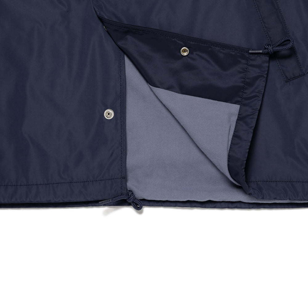 HUMAN MADE  POKEMON MADE COACH JACKET NY-D