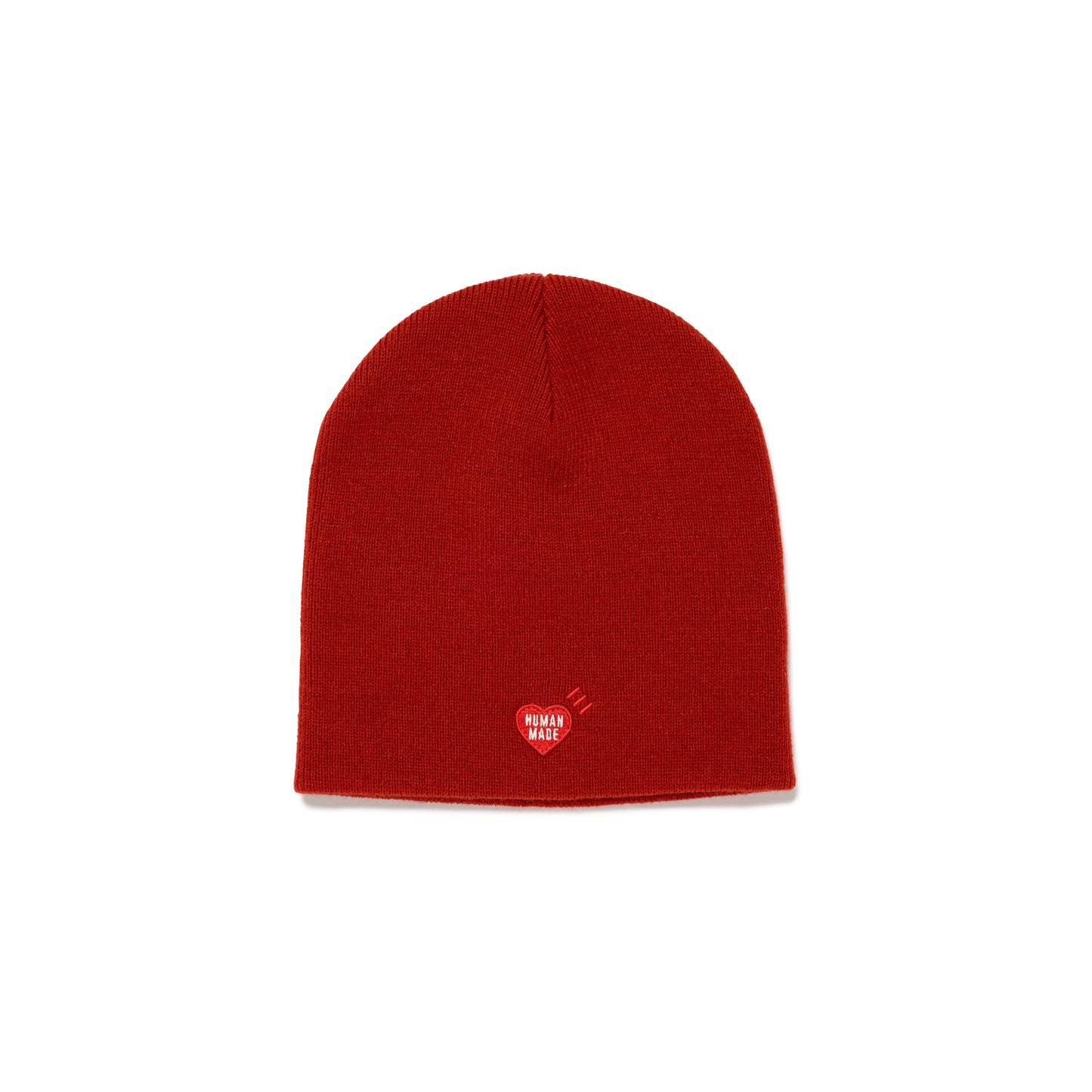 HUMAN MADE BEANIE RD-A