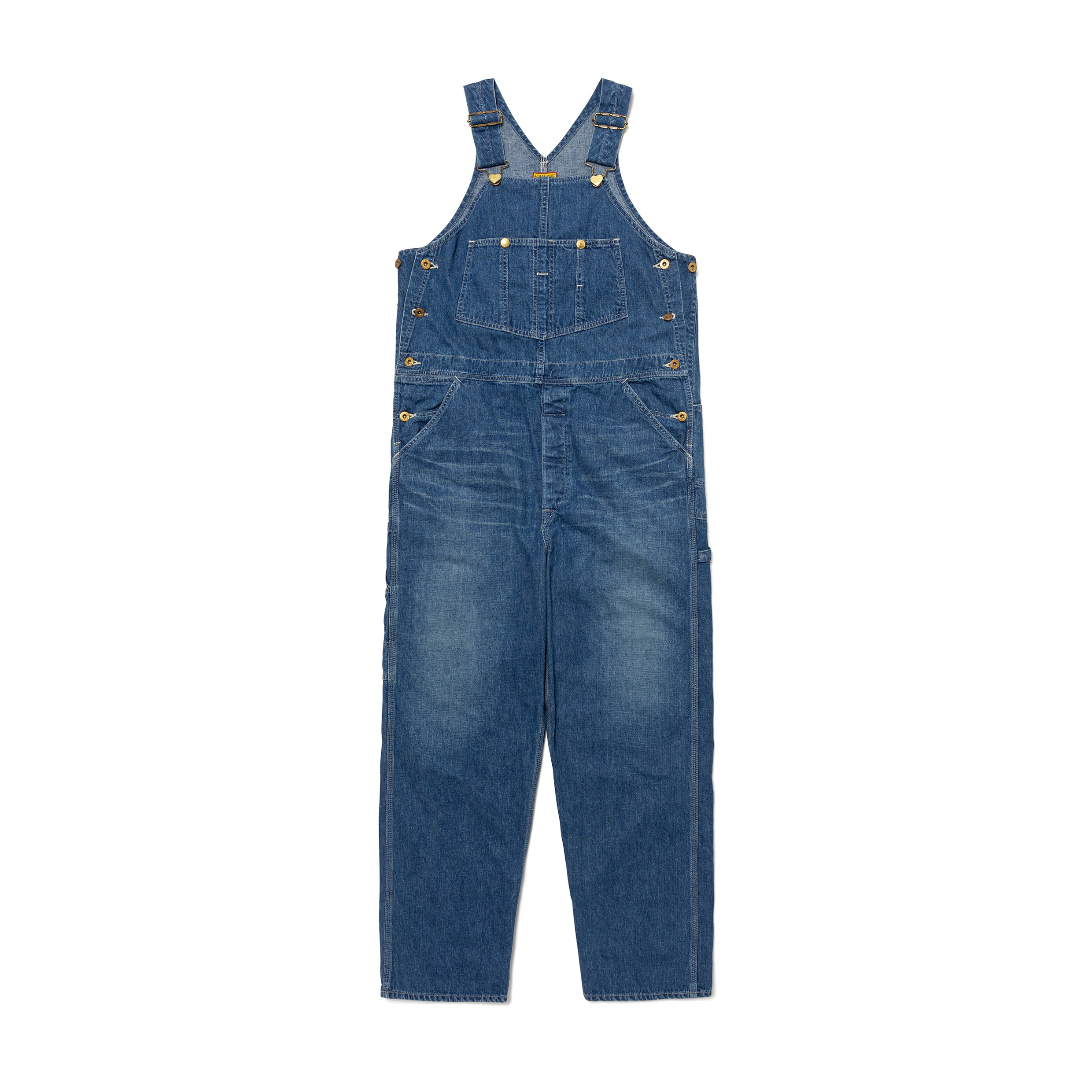 overalls