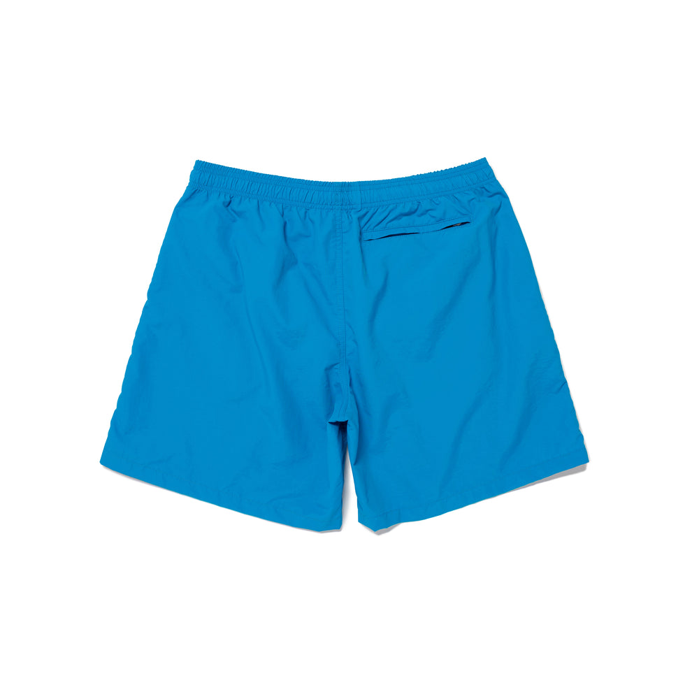 Wasted Youth Wasted Youth SWIM SHORTS BL-B