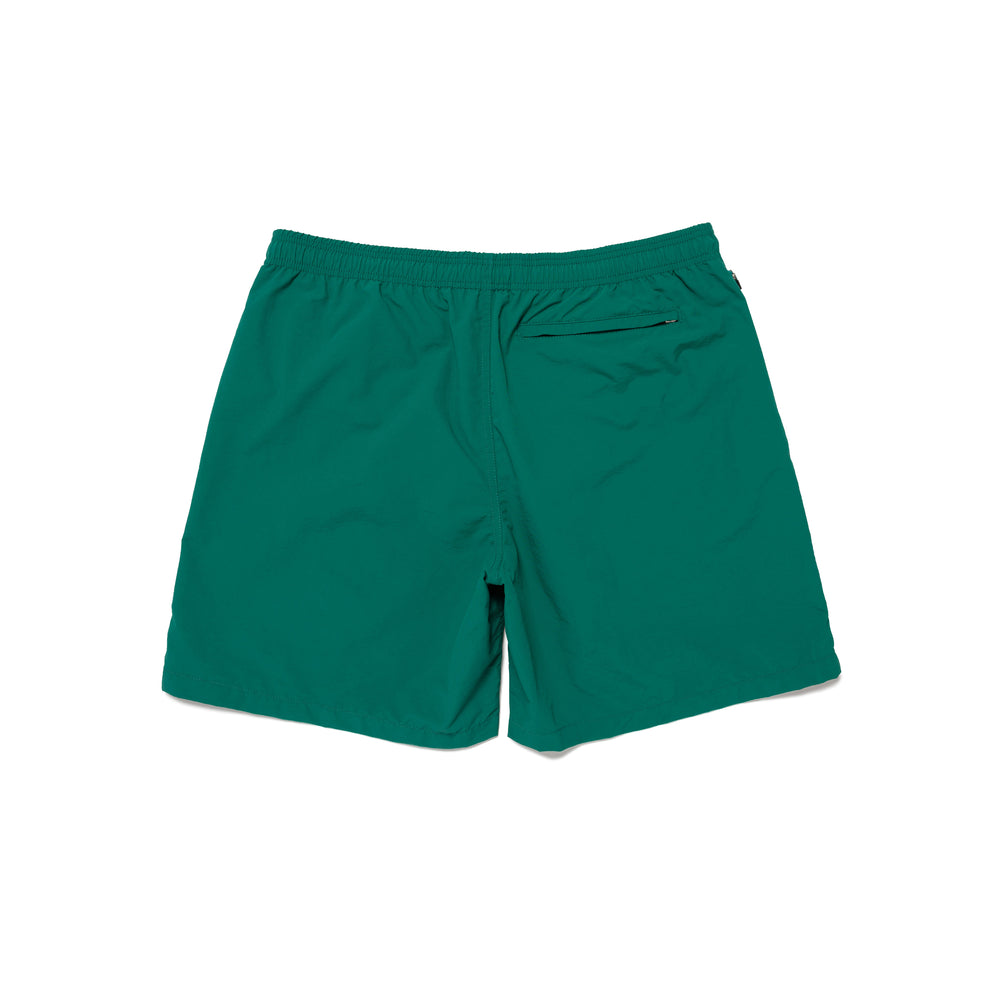 Wasted Youth Wasted Youth SWIM SHORTS GR-B