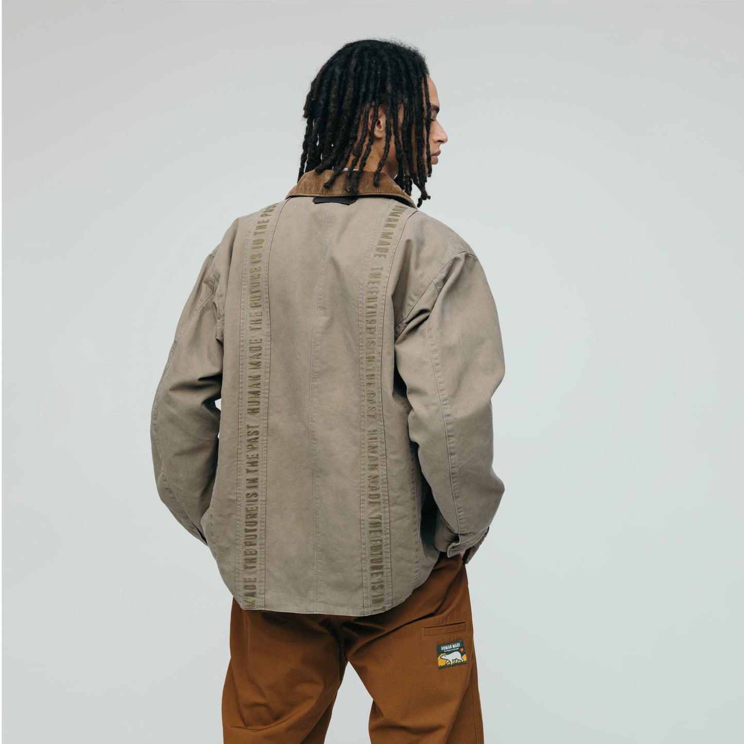 0327_look