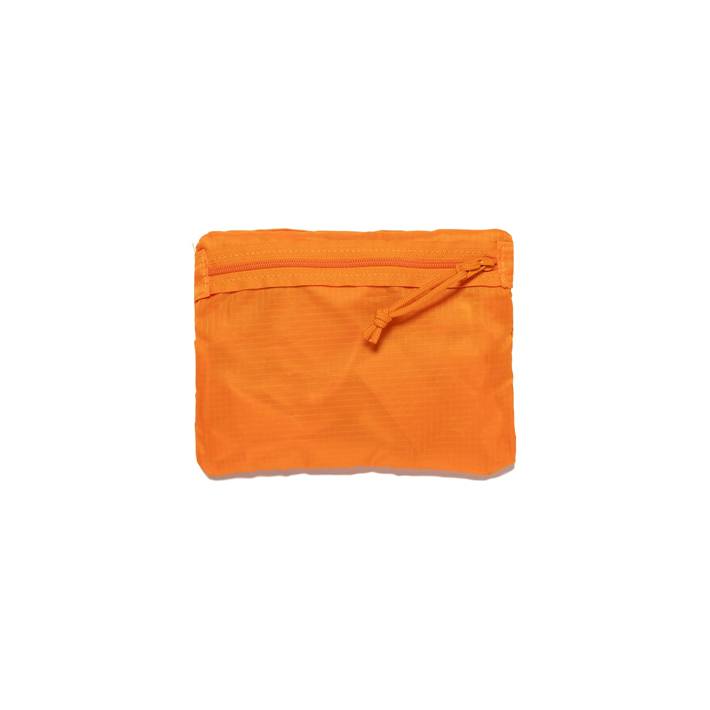 HUMAN MADE PACKBLE LIGHT POUCH OG-E