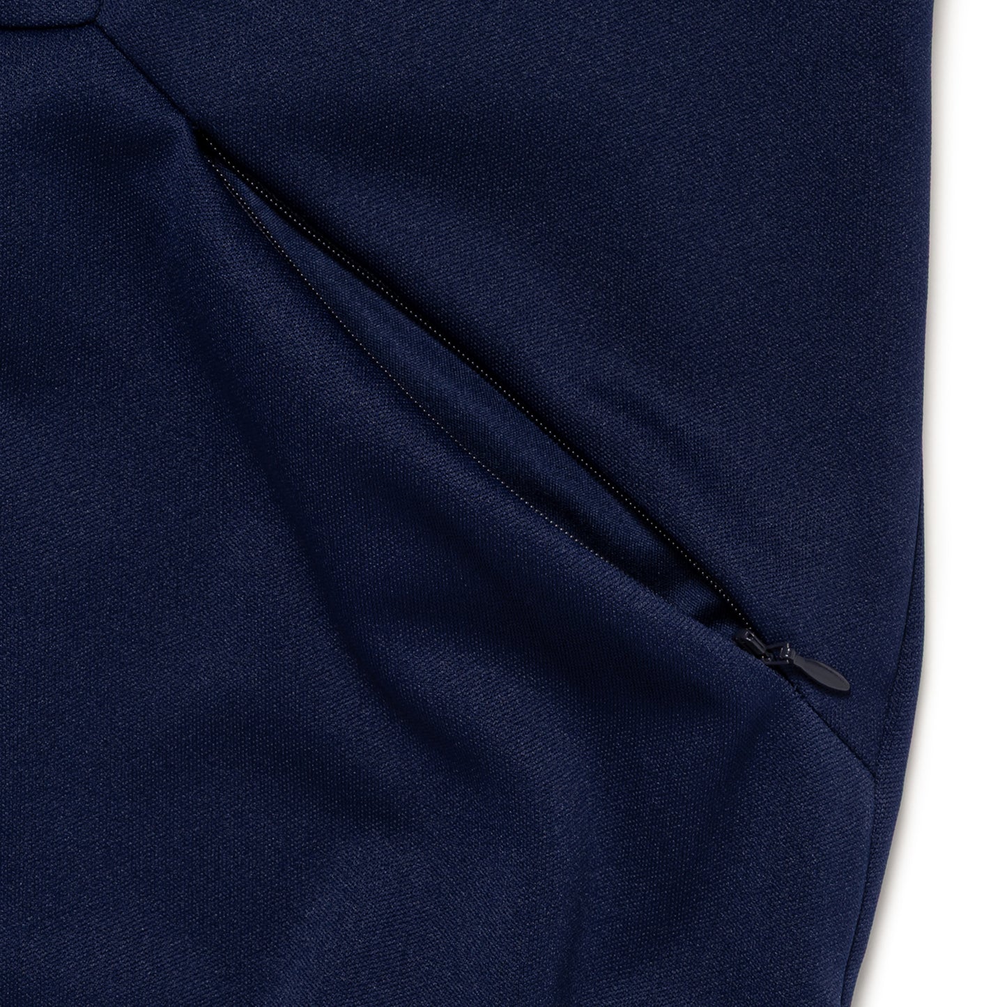 HUMAN MADE TRACK JACKET NY-D