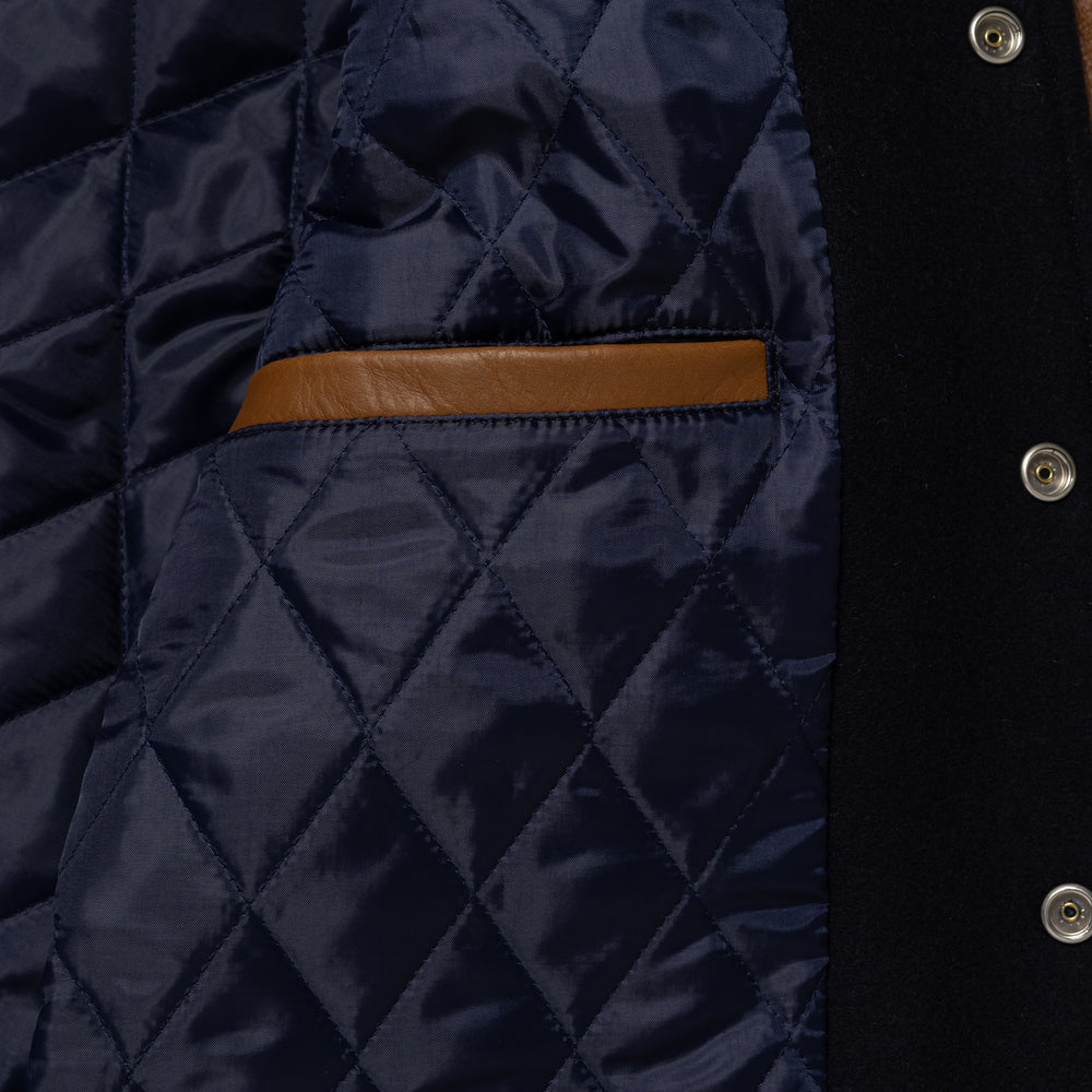 WZ29-JK-001 VARSITY JACKET NY-F