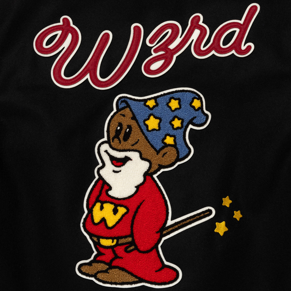 WZ29-JK-001 VARSITY JACKET BK-E