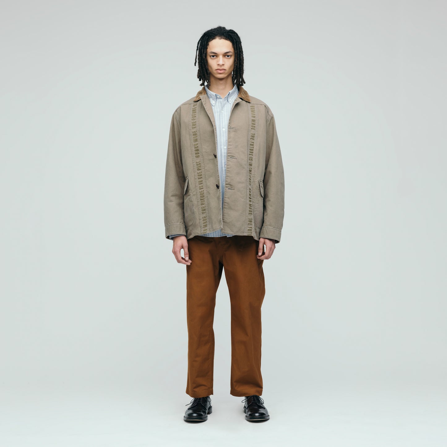 0327_look