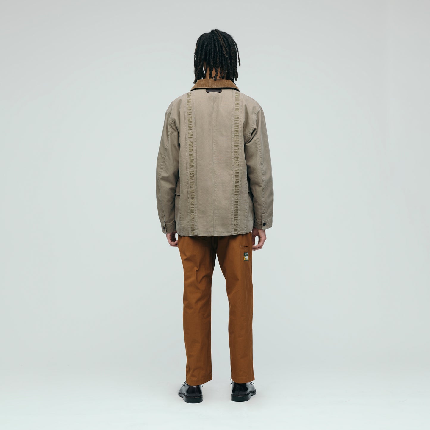 0327_look