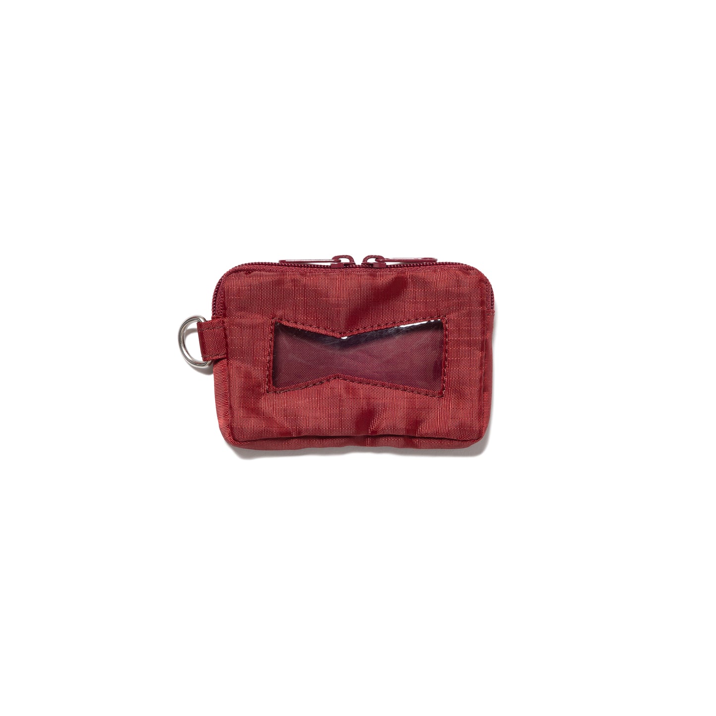 Wasted youth TRAVEL CASE MINI BD-B