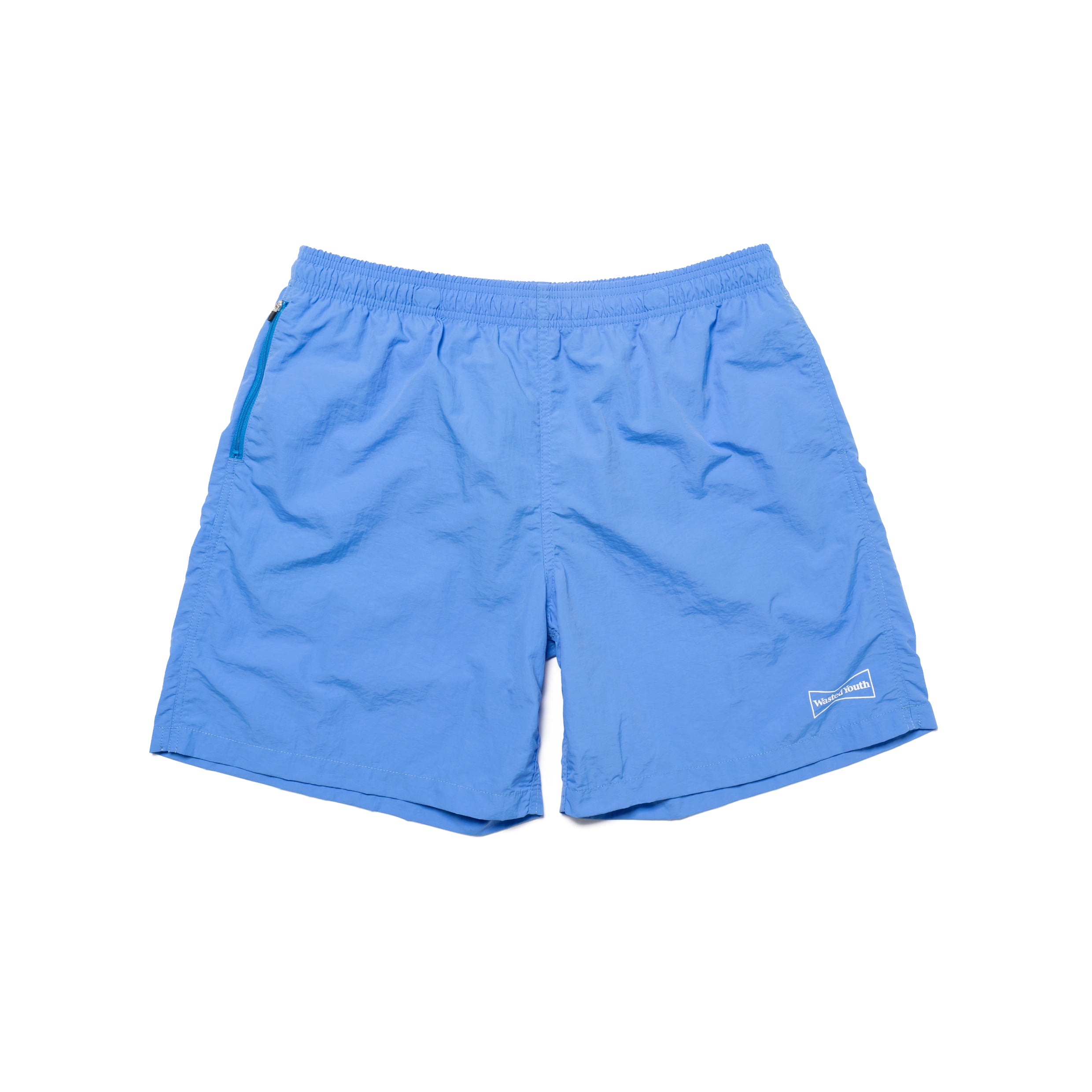 Wastedyouth swim shorts M - ショートパンツ