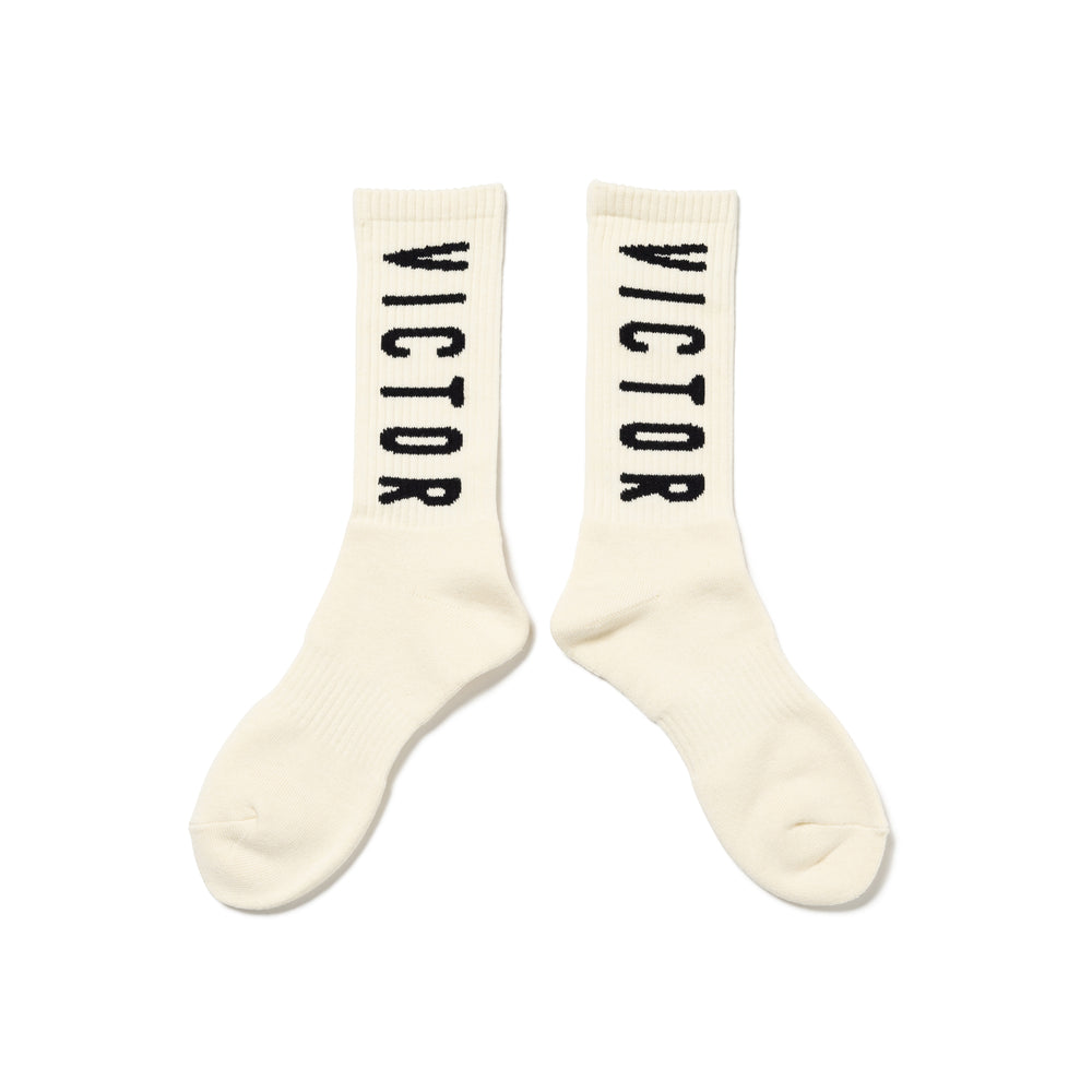 COLLABORATION ITEMS