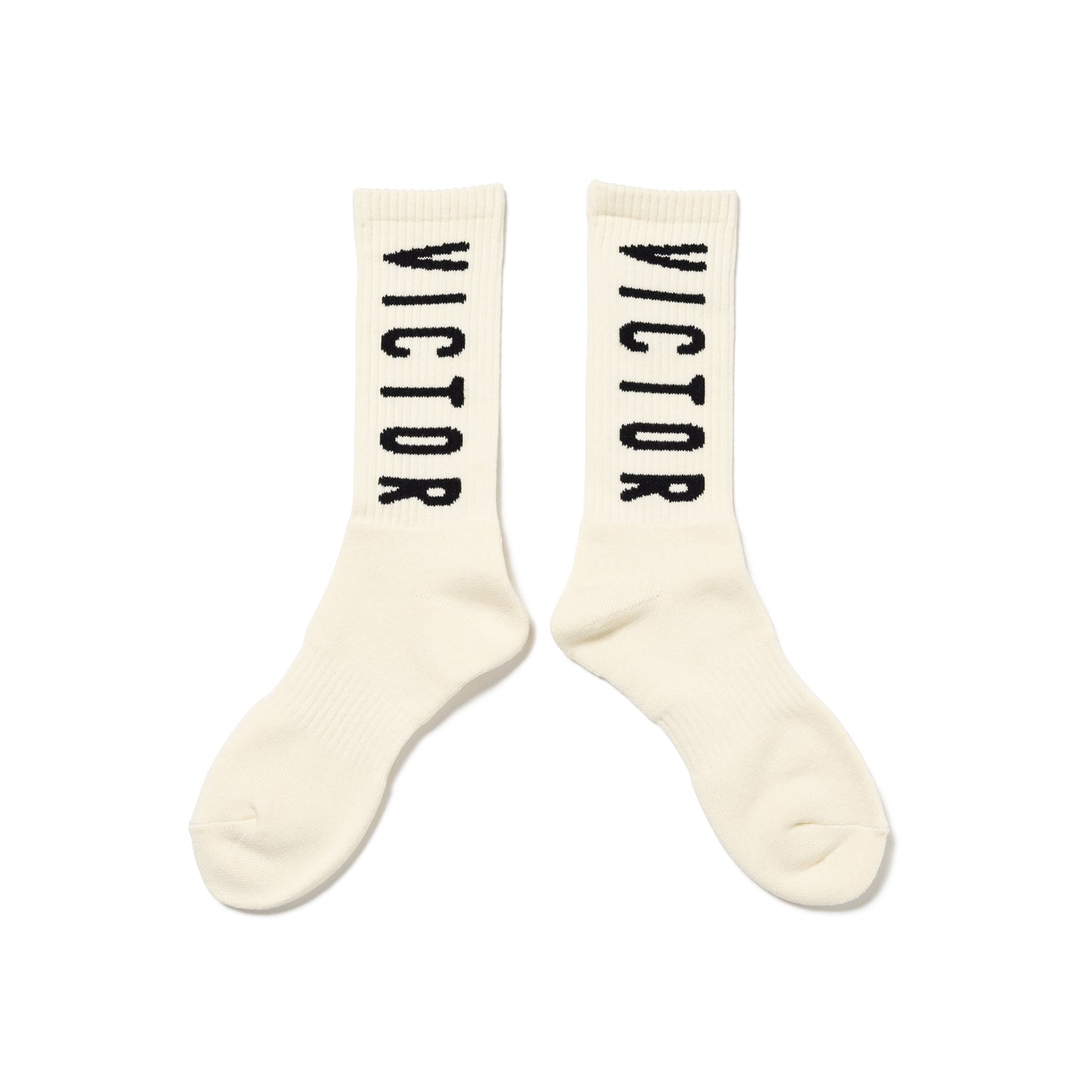 COLLABORATION ITEMS
