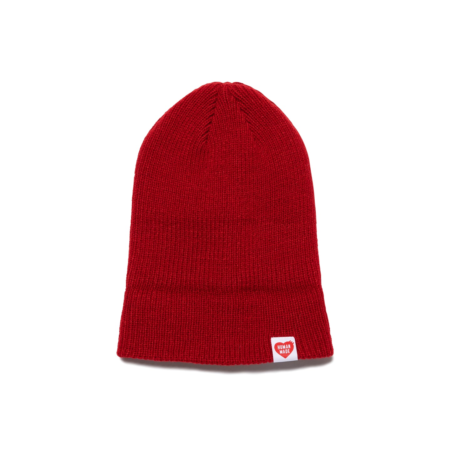 CAP & HAT