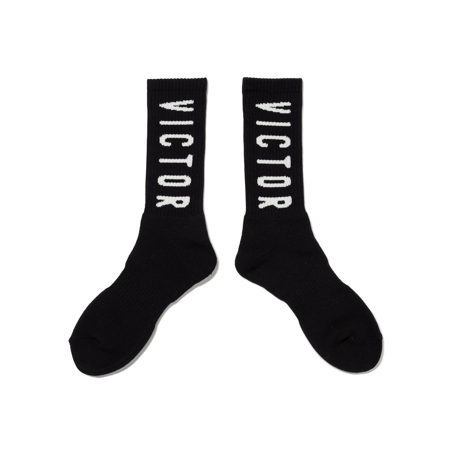 COLLABORATION ITEMS