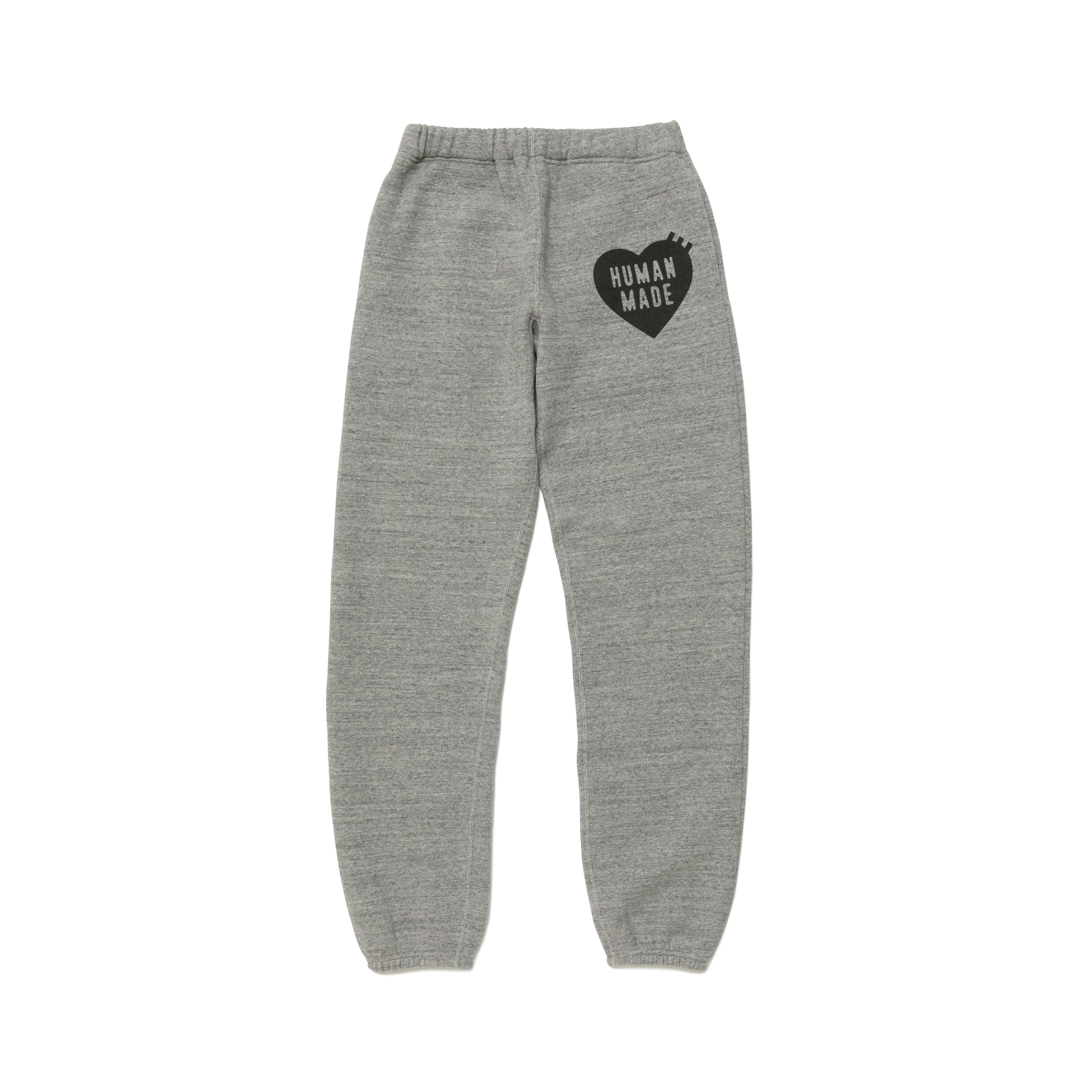 SWEATPANTS – HUMAN MADE ONLINE STORE